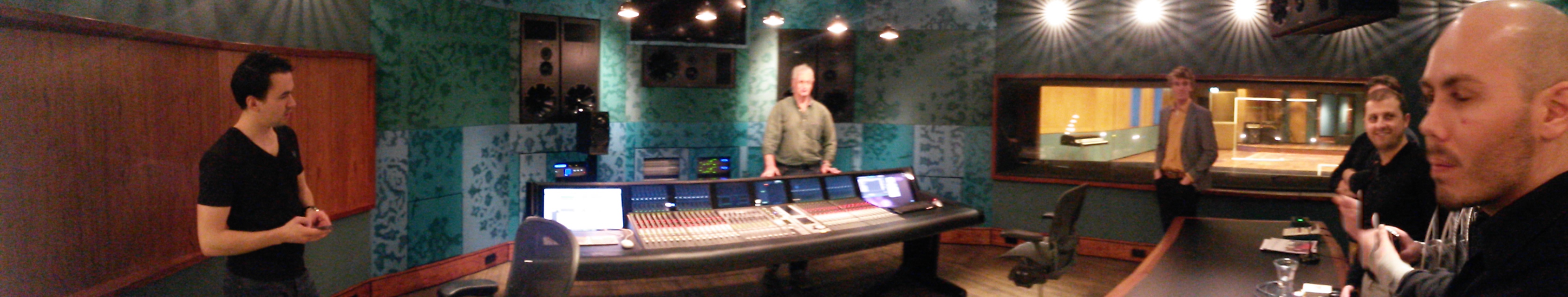 6 studio 1 control room.jpg